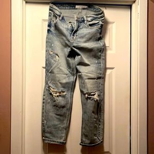 Vici Dolls women’s jeans